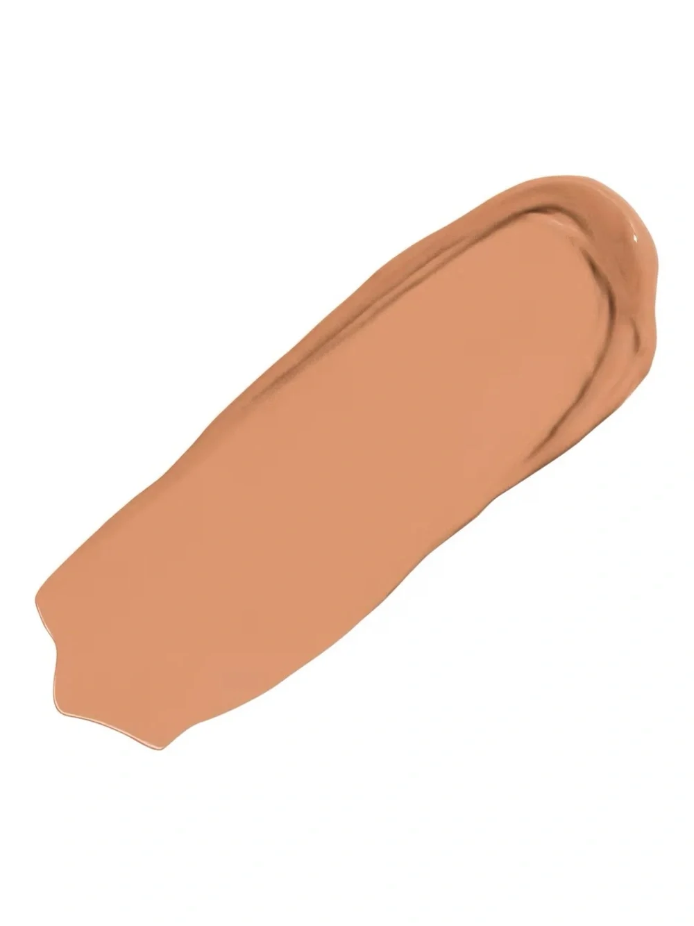 bareMinerals bare minerals